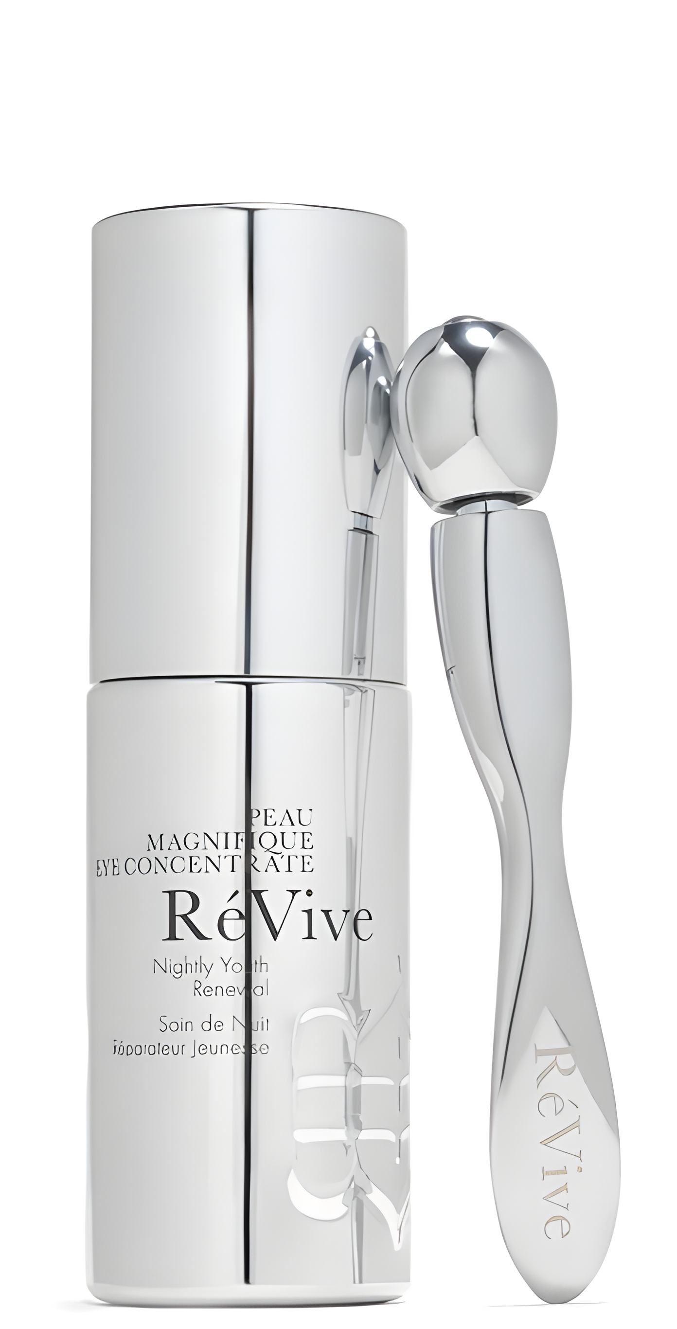 ReVive Peau Magnifique Eye Concentrate